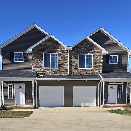 Charming & Spacious 3Br House Villa Concord Exterior foto
