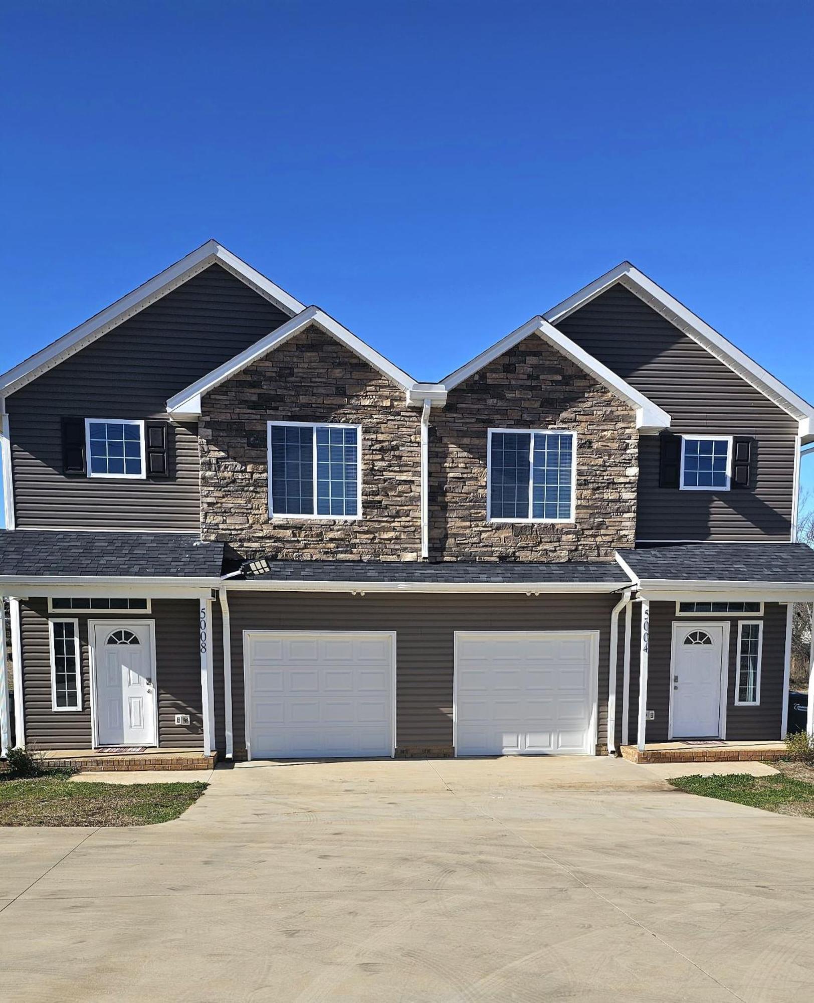 Charming & Spacious 3Br House Villa Concord Exterior foto